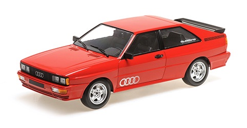 minichamps-155016124-1-Audi-quattro-1980-Urquattro-venusrot