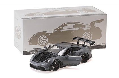 mini-110062024-3-Porsche-911-992-GT3-RS-grey-black-wheels-Weissach-Package-2024