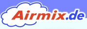 Airmix