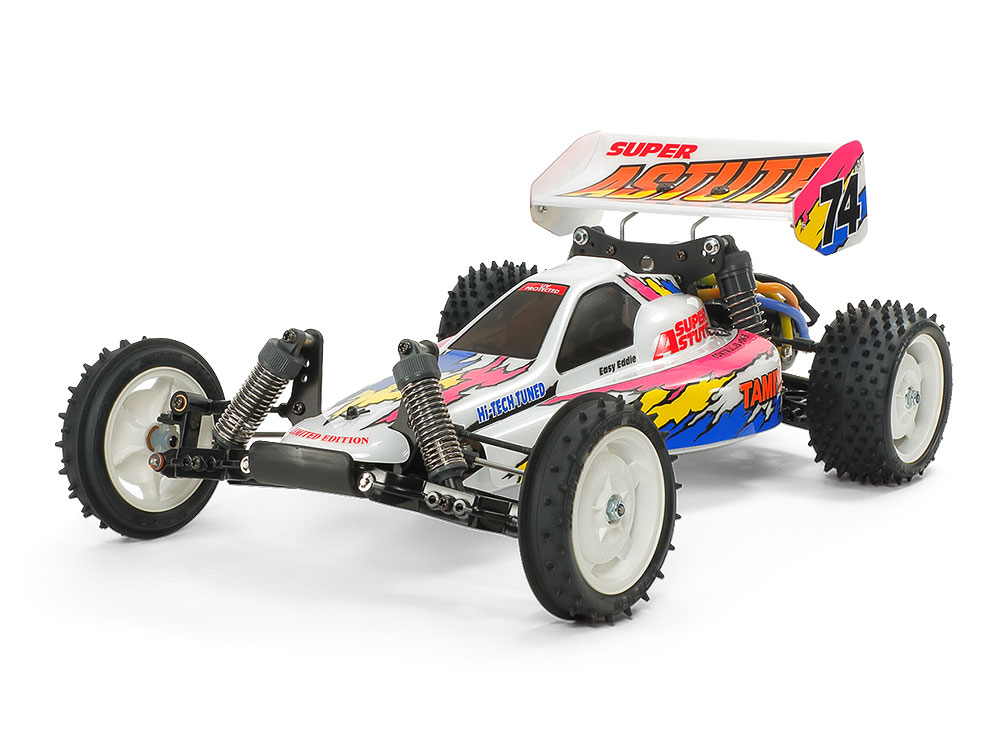 tamiya-47381-1-Super-Astute-2018-Retro-Vintage-RC-Buggy