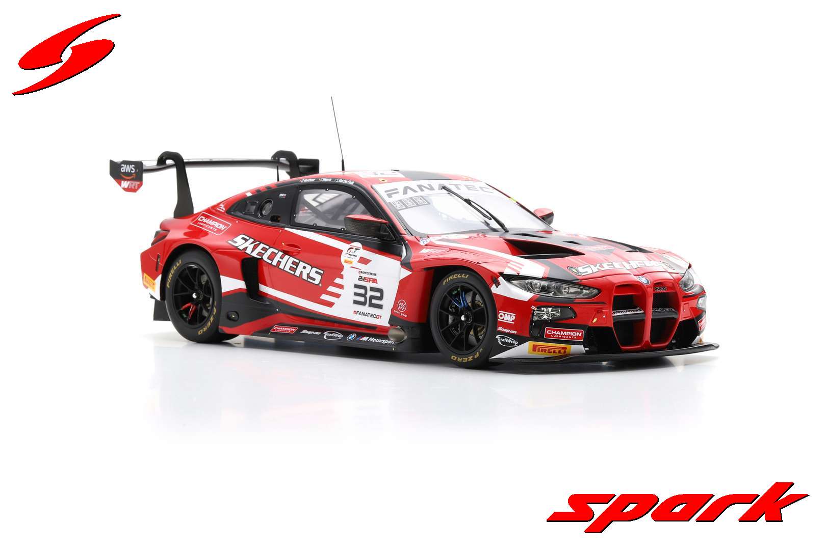 spark-18SB073-3-BMW-M4-GT3-Team-WRT-24h-Spa-2023-van-der-Linde-Vanthoor-Weerts