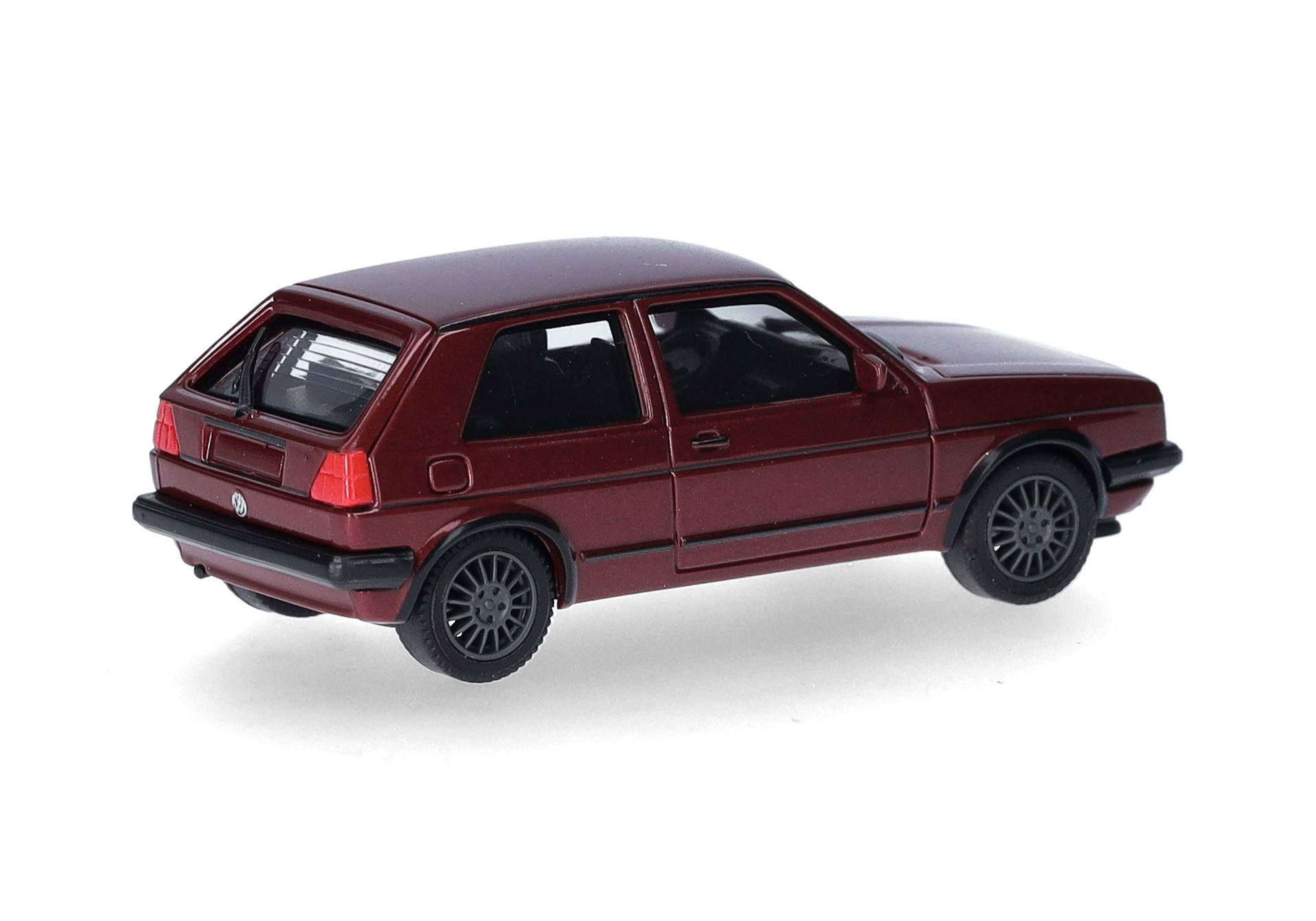 herpa-430838-004-2-VW-Golf-II-GTI-rot-metallic