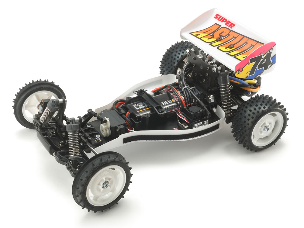 tamiya-47381-2-Super-Astute-2018-Retro-Vintage-RC-Buggy