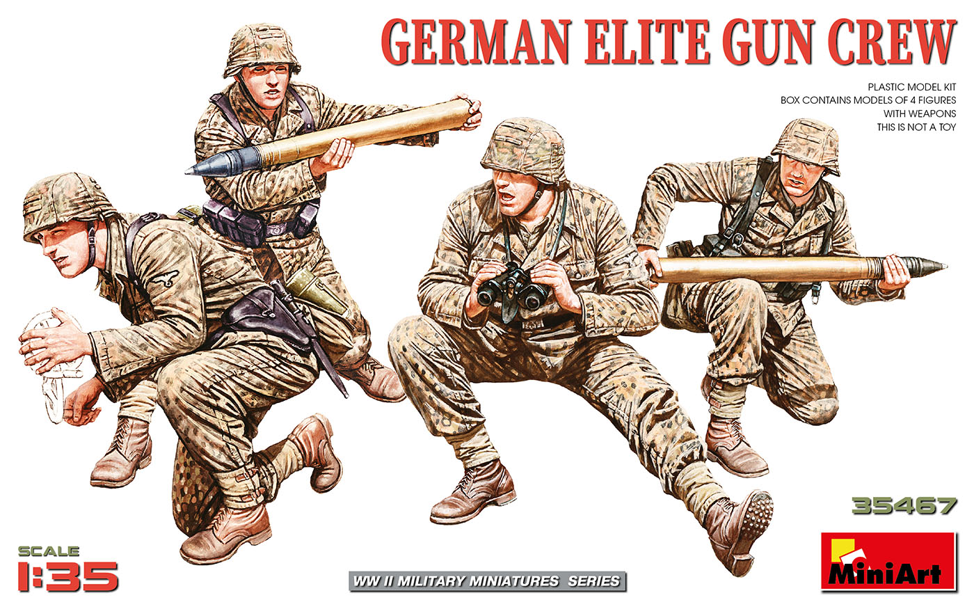 miniart-35467-German-Elite-Gun-Crew-Wehrmachtssoldaten-WWII