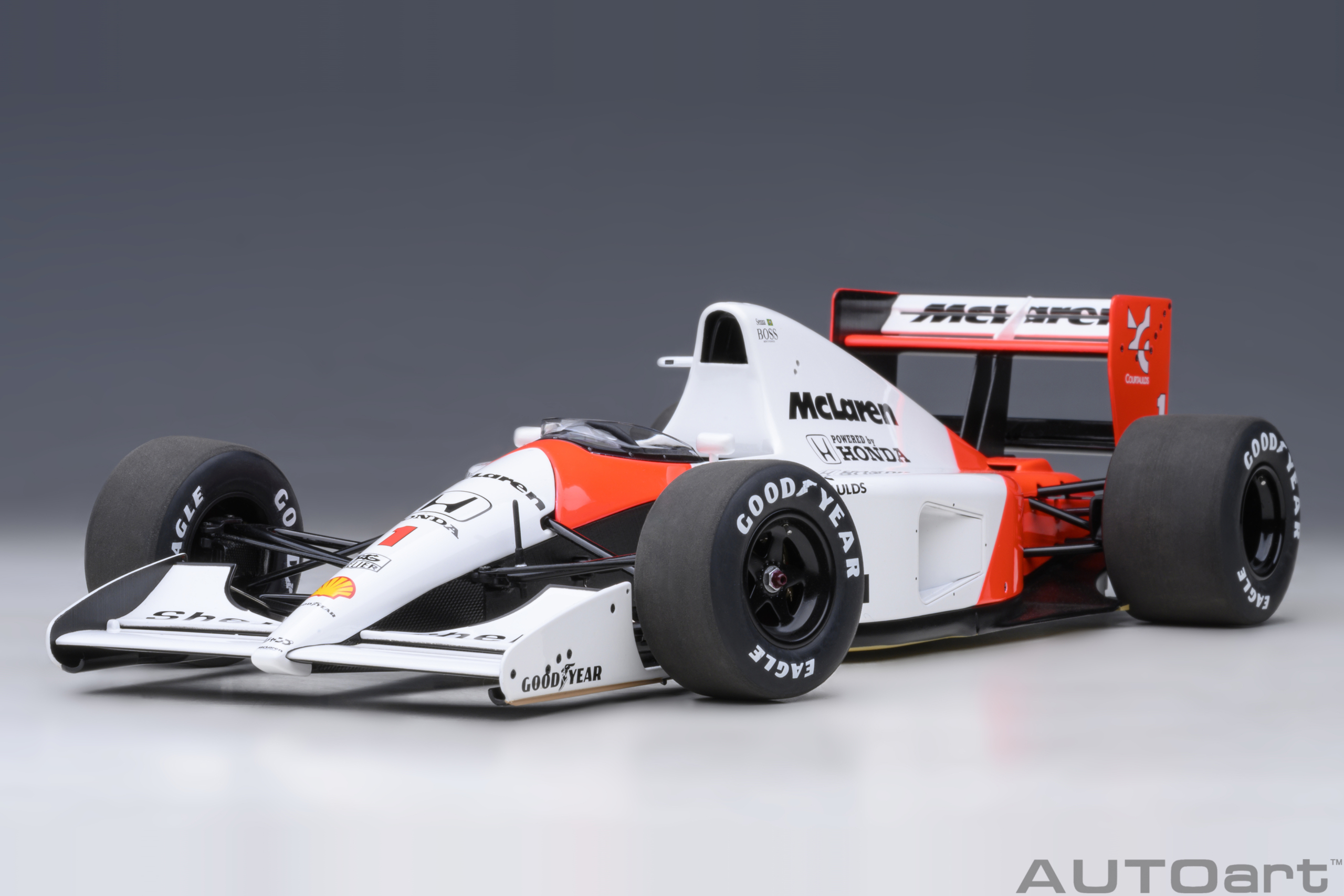 autoart-89140-2-McLaren-Honda-MP-4-6-Japanese-GP-1991-Ayrton-Senna-da-Silva-No-1-Sempre
