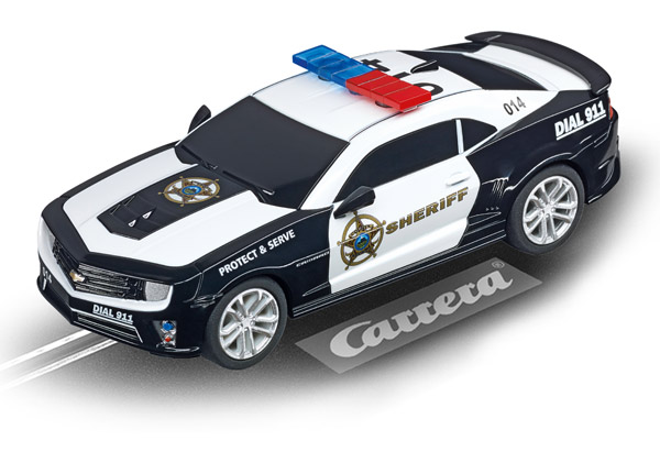 carrera-20064031-Chevrolet-Camaro-ZL1-Sheriff