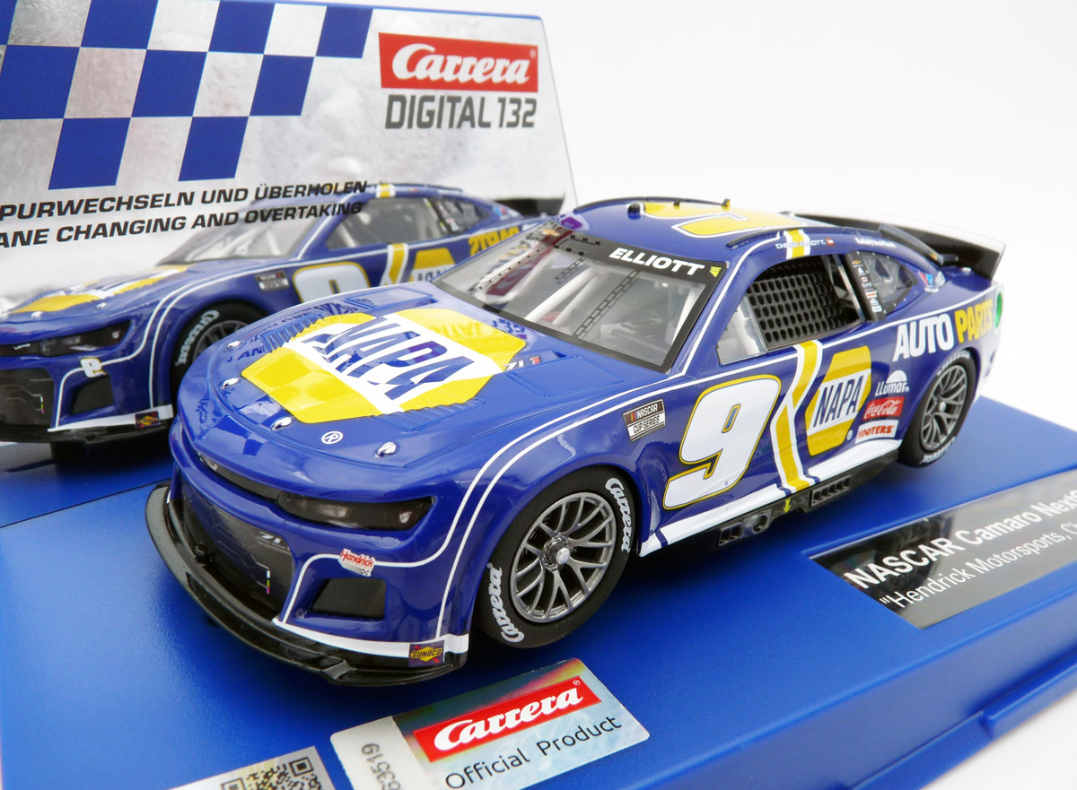 carrera-20032005-NASCAR-Camaro-NextGen-ZL1-Hendrick-Motorsports-Chase-Elliott-No-9