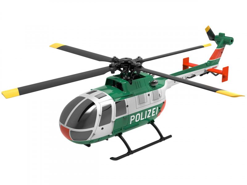 pichler-flitezone-15580-1-Bölkow-Bo-105-Polizei-Hubschrauber-ferngesteuert