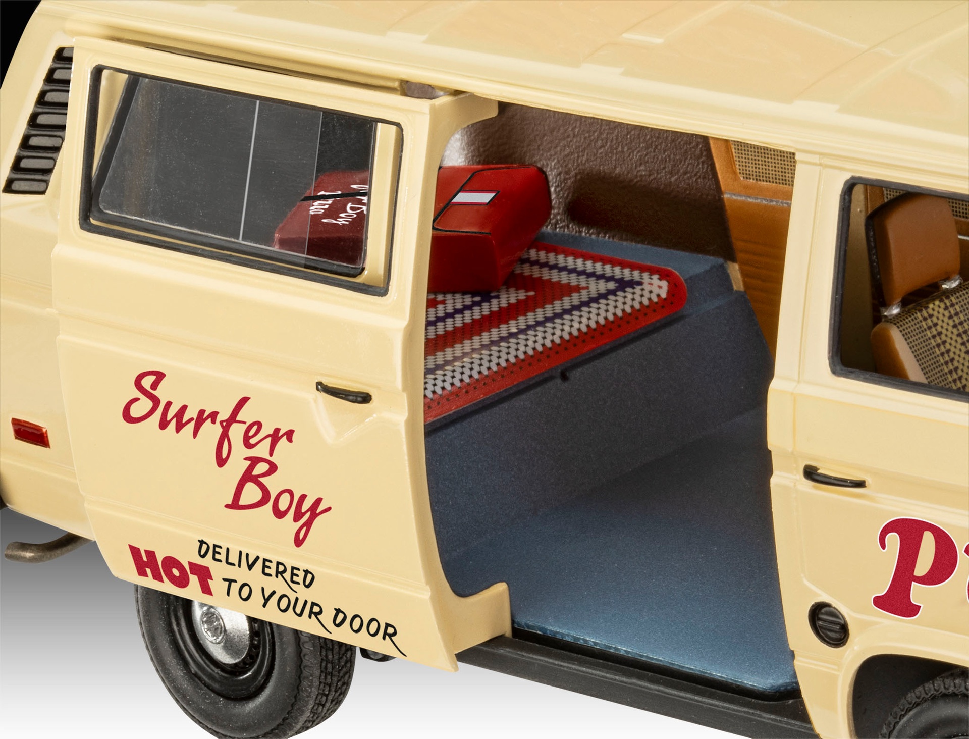 revell-07725-4-Stranger-Things-Argyles-VW-T3-Surfer-Boy-Pizza-Van