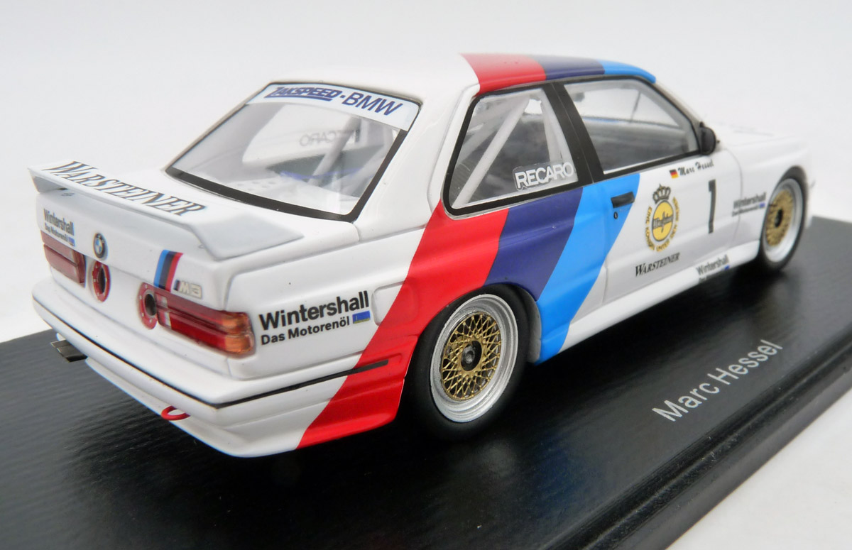 spark-SG609-2-BMW-M3-E30-S14-BMW-M-Team-Zakspeed-Niederzissen-Marc-Hessel-Zolder-DTM-1987-Erich-Zakowkski