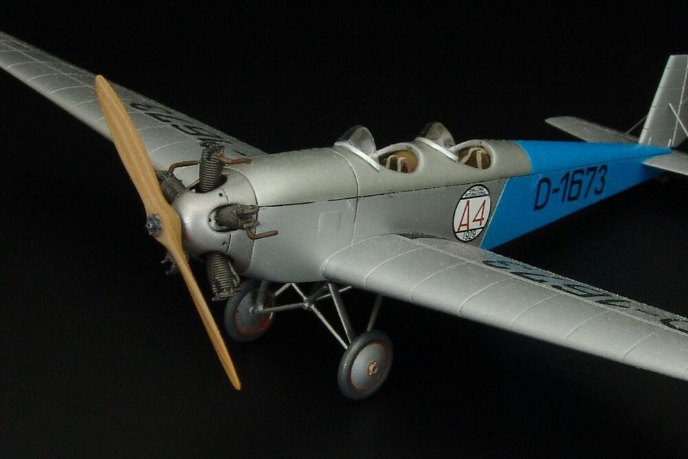 brengun-BRS48008-4-Messerschmitt-M-23b-Fritz-Morzik-Sieger-Europarundflug-1929-Siemens-Halske-Bayerische-Flugzeugwerke