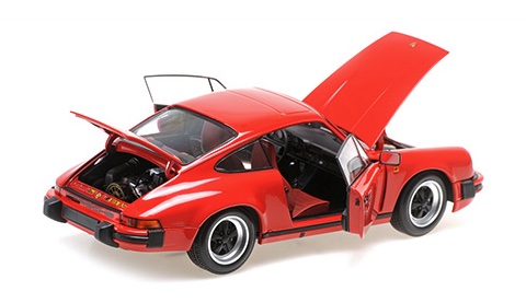 minichamps-100063021-2-Porsche-911-Carrera-SC-Coupé-indischrot