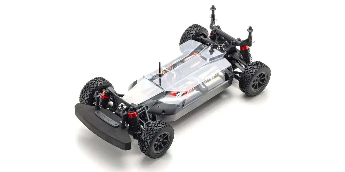 kyosho-34482T1-2-1971-Datsun-240Z-Rally-Fazer-Mk-2-Chassis