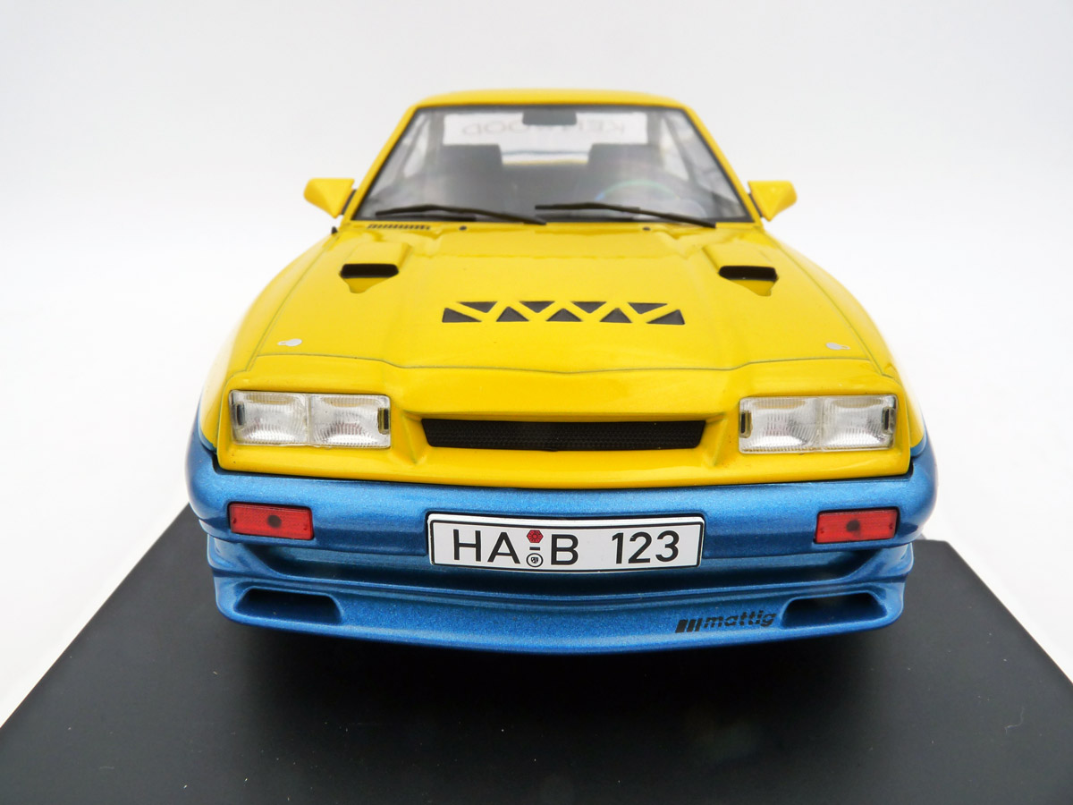 modelcargroup-MCG18095-4-Opel-Manta-B-Mattig-Breitbau-Kissling-Bertis-Manta-1980er