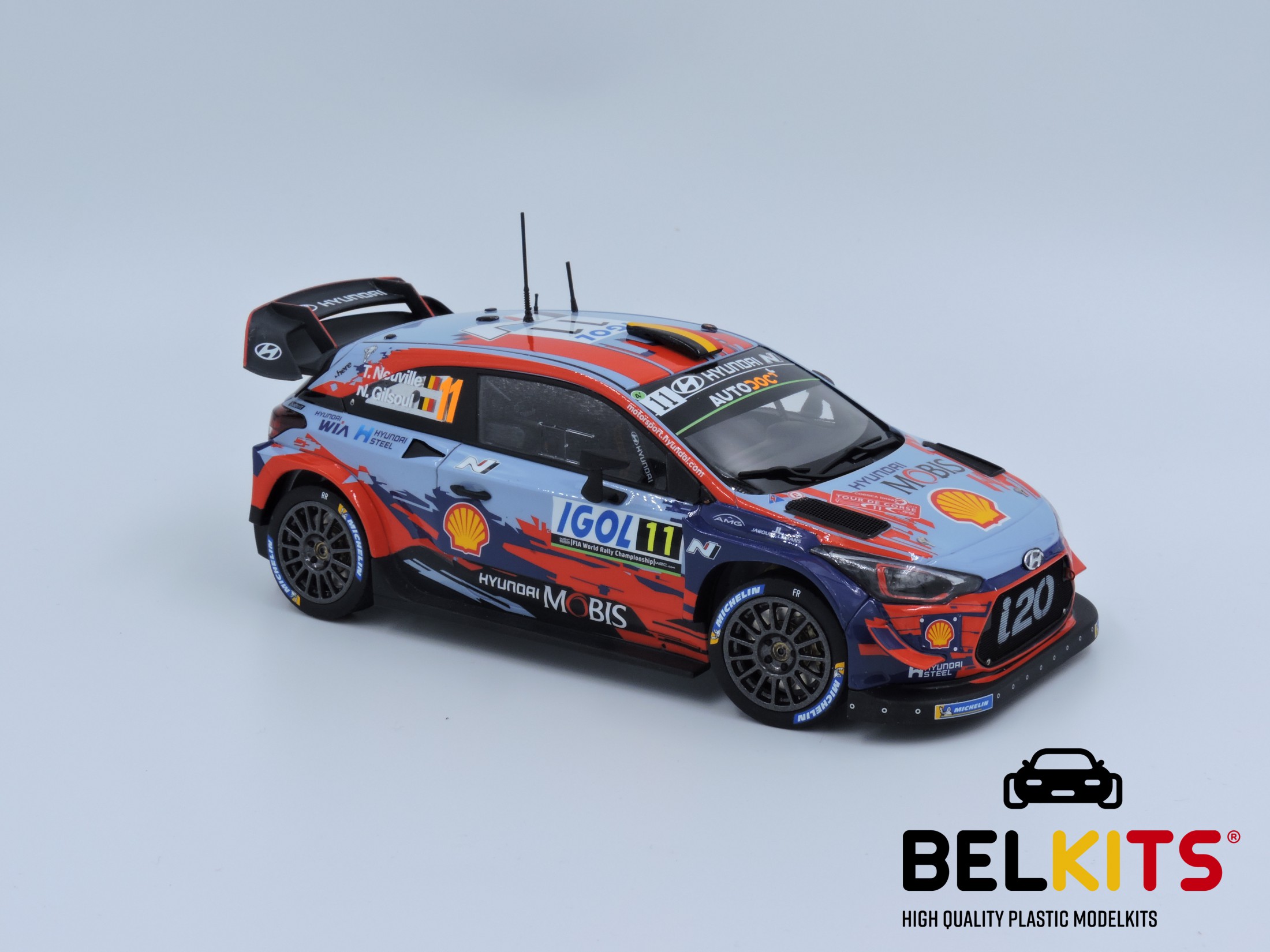 belkits-BEL-014-2-Hyundai-i20-Coupe-WRC-Tour-de-Corse-Winner-2019-Thierry-Neuville-Nicolas-Gilsoul