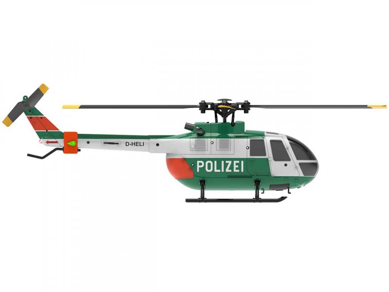 pichler-flitezone-15580-4-Bölkow-Bo-105-Polizei-Hubschrauber-ferngesteuert