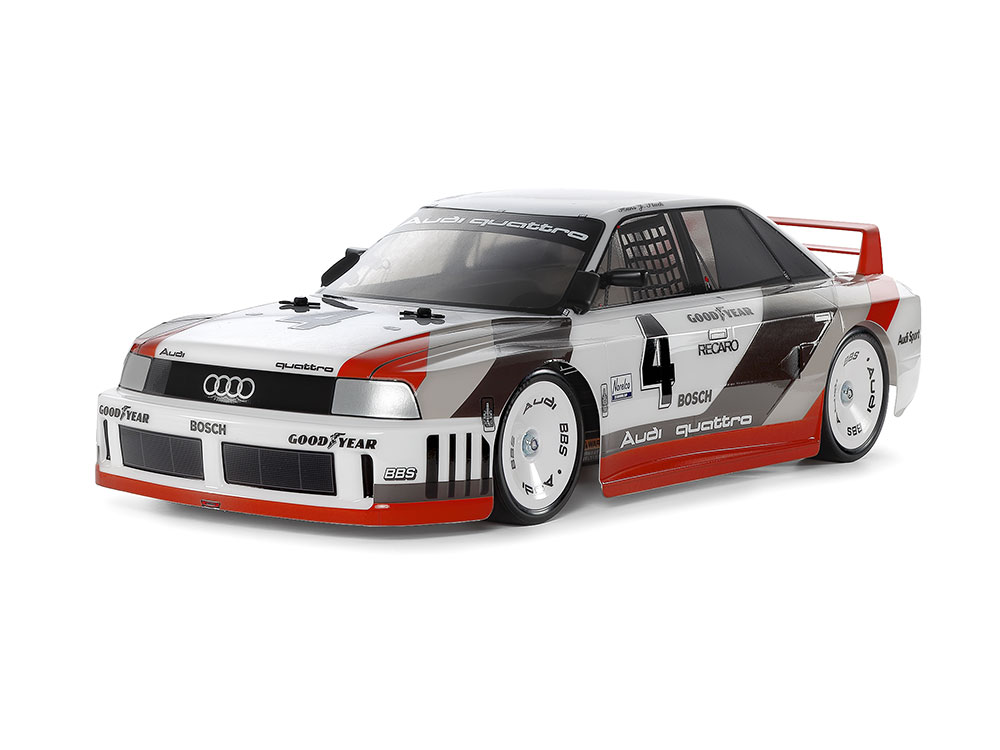 tamiya-58744-1-Audi-90-quattro-racing-vorne-Seitenansicht