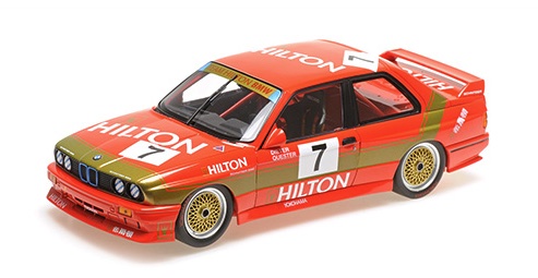 mini-155872007-1-BMW-M3-E30-Hilton-Macau-Guia-Race-1987-Dieter-Quester-Schnitzer-Freilassing