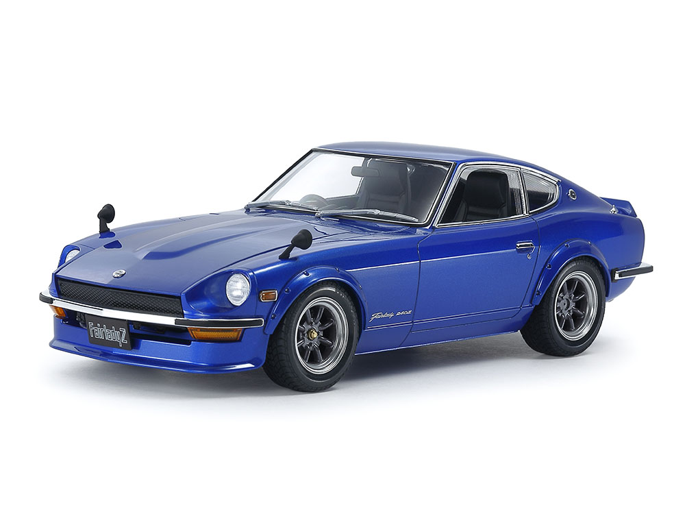 tamiya-24367-1-Nissan-Fairlady-240Z-Street-Custom