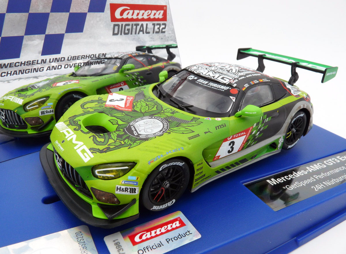 carrera-20032015-Mercedes-AMG-GT3-Evo-GetSpeed-Performance-No-3-24h-Nürburgring-Engel-Gounon-Juncadella