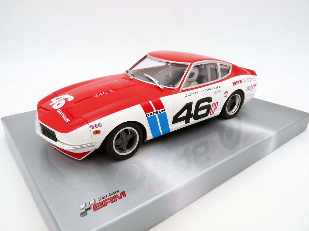 brm162-1-Datsun-240Z-BRE-John-Morton-SCCA-Champion-1970-1971-46