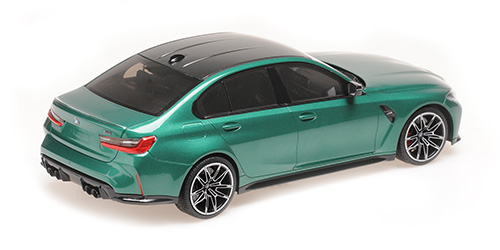 minichamps-155020200-2-BMW-M3-2020-grün-metallic-heck