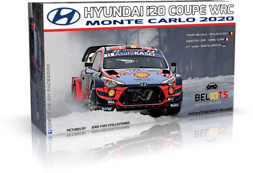 belkits-BEL-021-1-Hyundai-i20-Coupe-WRC-Rallye-Monte-Carlo-2020-Neuville-Loeb-Tänak