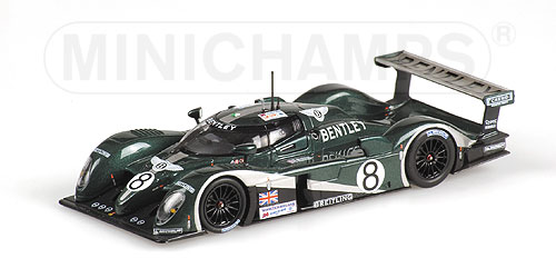 minichamps-400031308-Bentley-EXP-Speed-8-24h-Le-Mans-2003-8