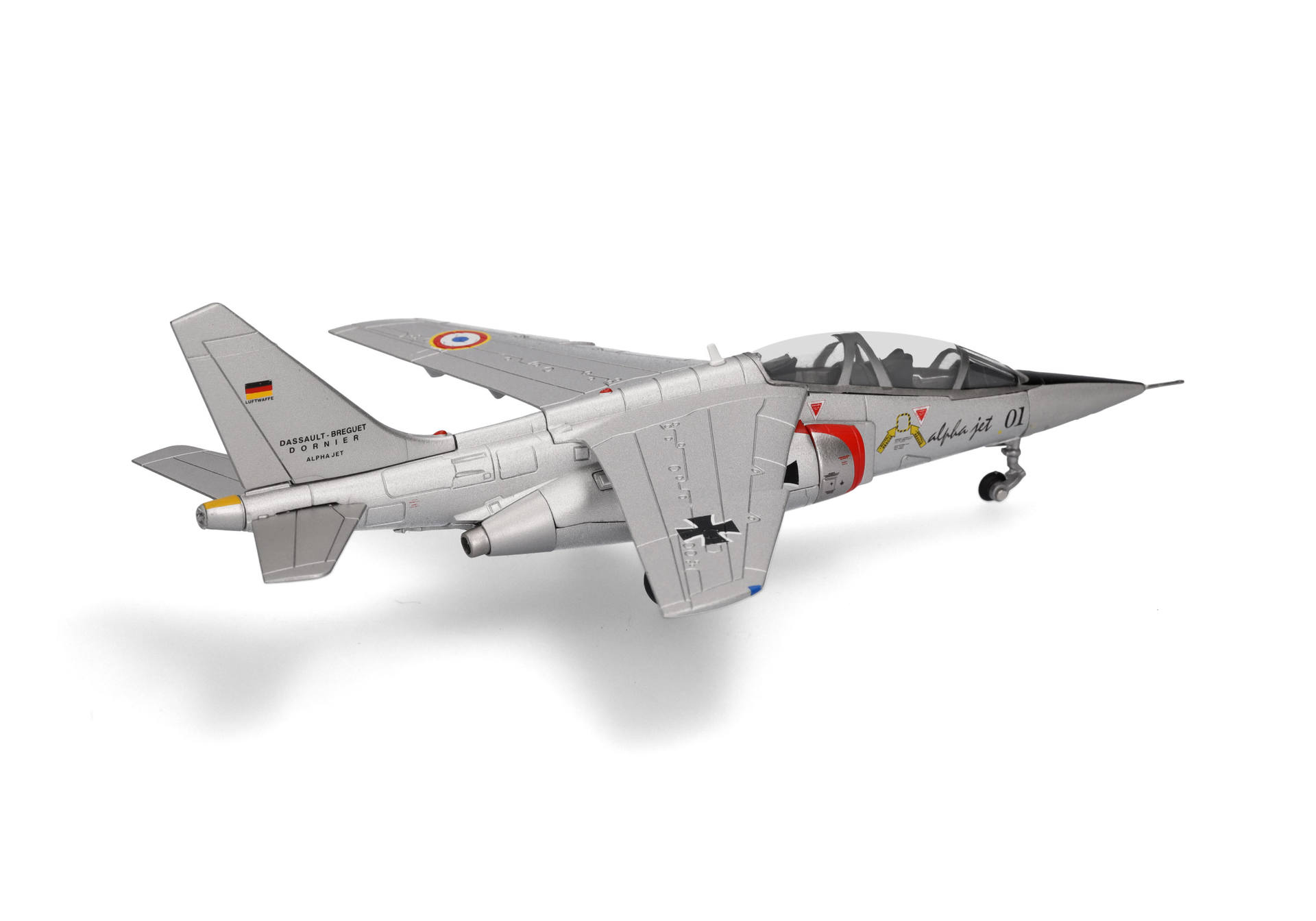 herpa-580854-2-Alpha-Jet-01-Protoype-Registration-AT24