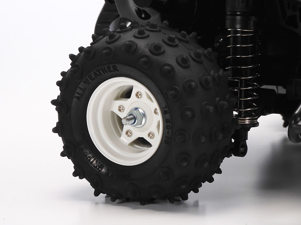 tamiya-58742-7-Hornet-Evo-Off-Road-Buggy-Retro-Vintage-Style