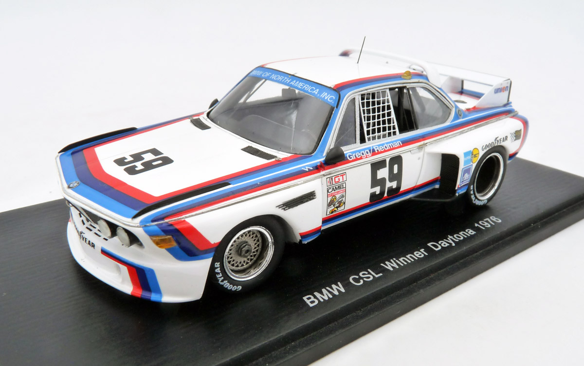 spark-43DA76-1-BMW-3-5-CSL-Winner-24h-Daytona-1976-Peter-Gregg-Brian-Redman-John-Fitzpatrick-BMW-of-North-America