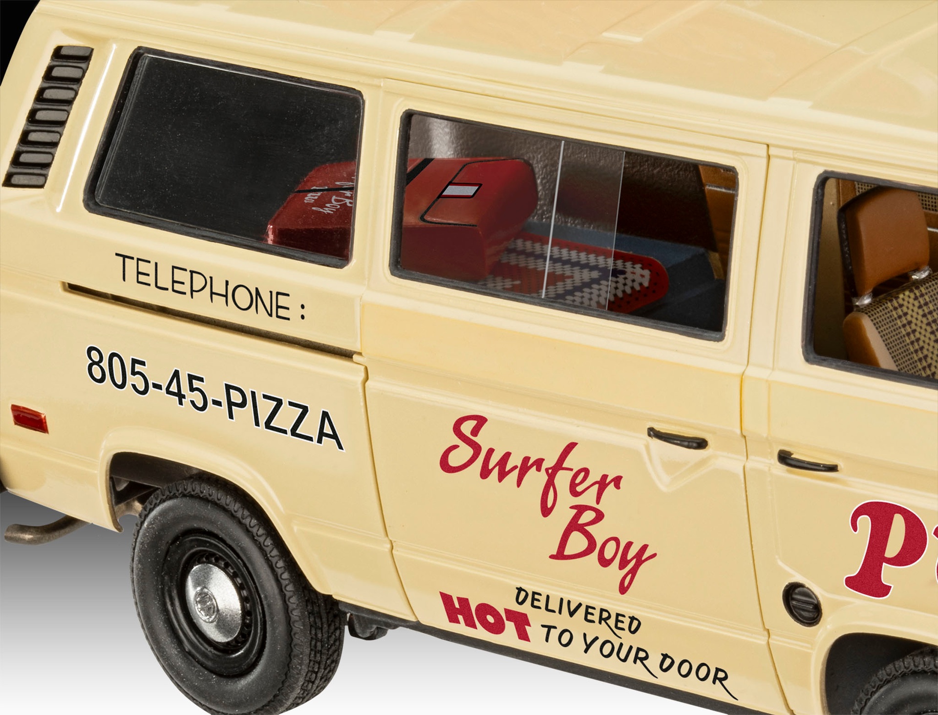 revell-07725-3-Stranger-Things-Argyles-VW-T3-Surfer-Boy-Pizza-Van