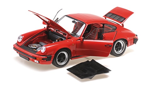 minichamps-100063021-1-Porsche-911-Carrera-SC-Coupé-indischrot