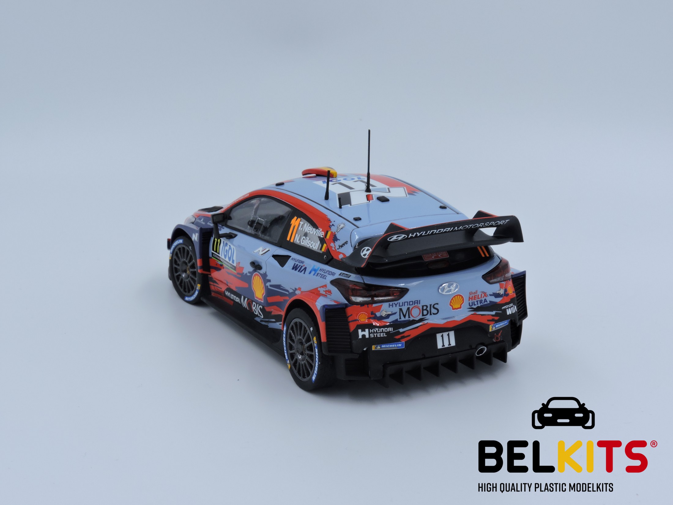 belkits-BEL-014-3-Hyundai-i20-Coupe-WRC-Tour-de-Corse-Winner-2019-Thierry-Neuville-Nicolas-Gilsoul