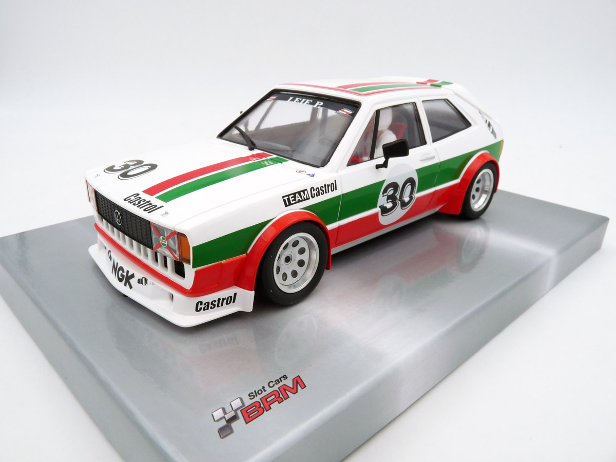 brm-178-1-VW-Scirocco-GT-DM-Danish-Championship-1977-30-Leif-Pedersen-Castrol