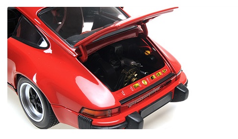 minichamps-100063021-4-Porsche-911-Carrera-SC-Coupé-indischrot