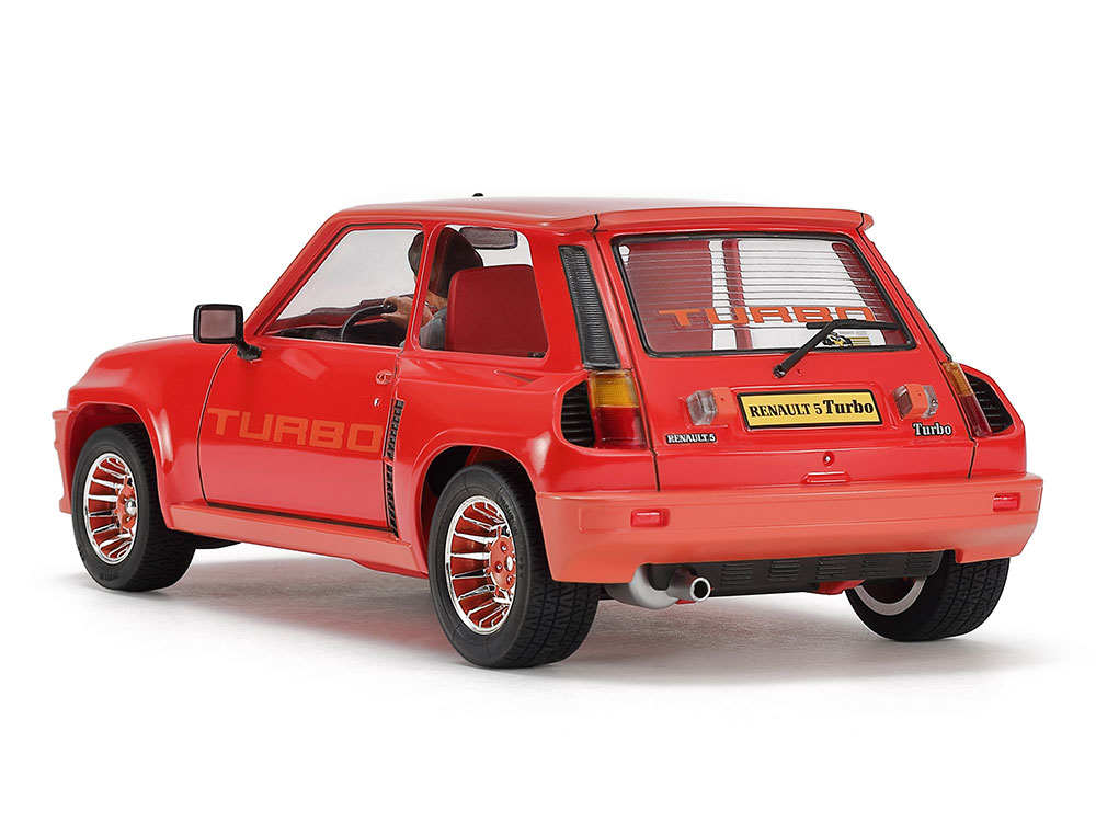 tamiya-24368-3-Renault-5-Turbo-II-Ladedruck