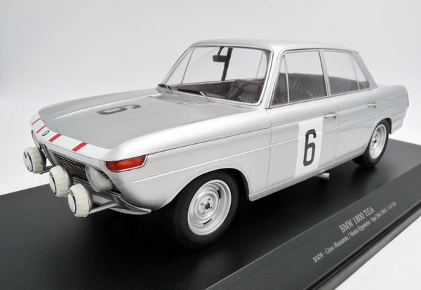 minichamps-155652906-1-BMW-1800-TiSA-Neue-Klasse-24h-Spa-1965-Heinz-Eppelein-Gino-Munaron-6-M10-Vierzylinder