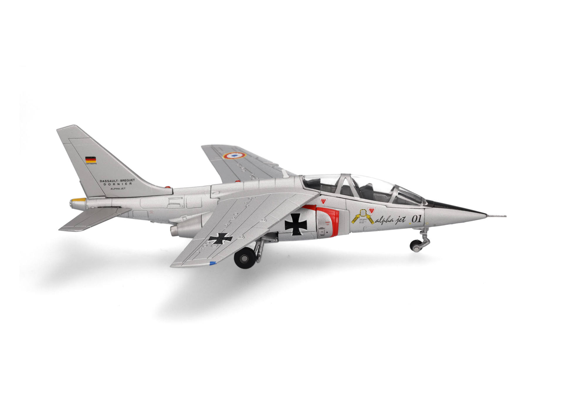 herpa-580854-3-Alpha-Jet-01-Protoype-Registration-AT24