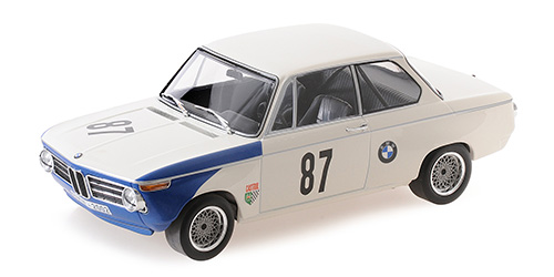 minichamps-155692787-1-BMW-2002-ti-Kompressor-Grand-Prix-Brno-1969-Hubert-Hahne-Versuchsfahrzeug-Frontlippe