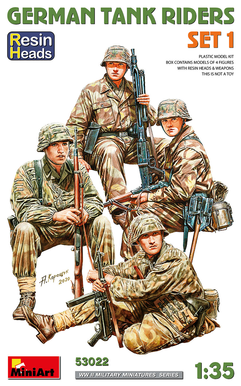 miniart-53022-Aufgessene-Infanterie-Wehrmachtssoldaten-WWII-Panzergrenadiere