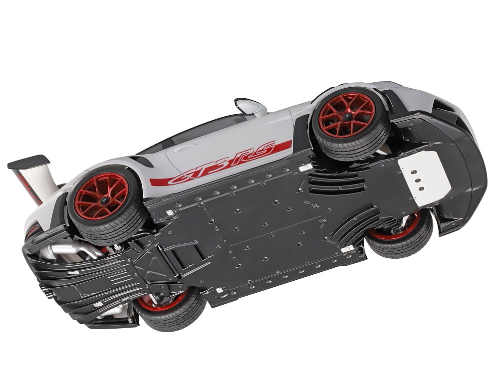 tamiya-24370-5-Porsche-911-GT2-RS-992-Modellbausatz