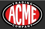 ACME Trading Company