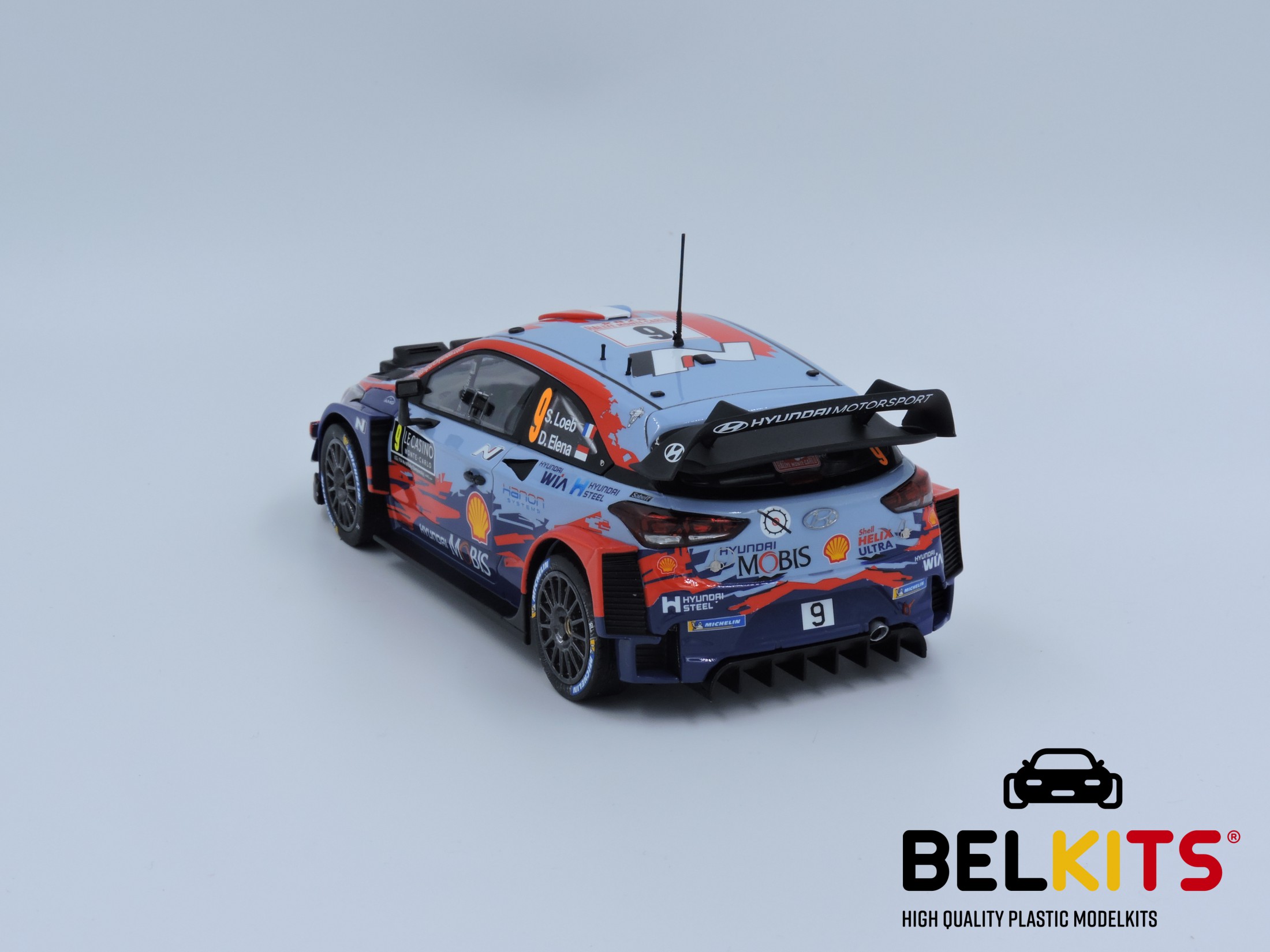 belkits-BEL-021-3-Hyundai-i20-Coupe-WRC-Rallye-Monte-Carlo-2020-Neuville-Loeb-Tänak