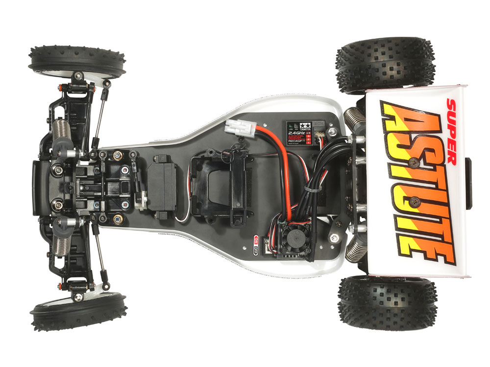 tamiya-47381-3-Super-Astute-2018-Retro-Vintage-RC-Buggy