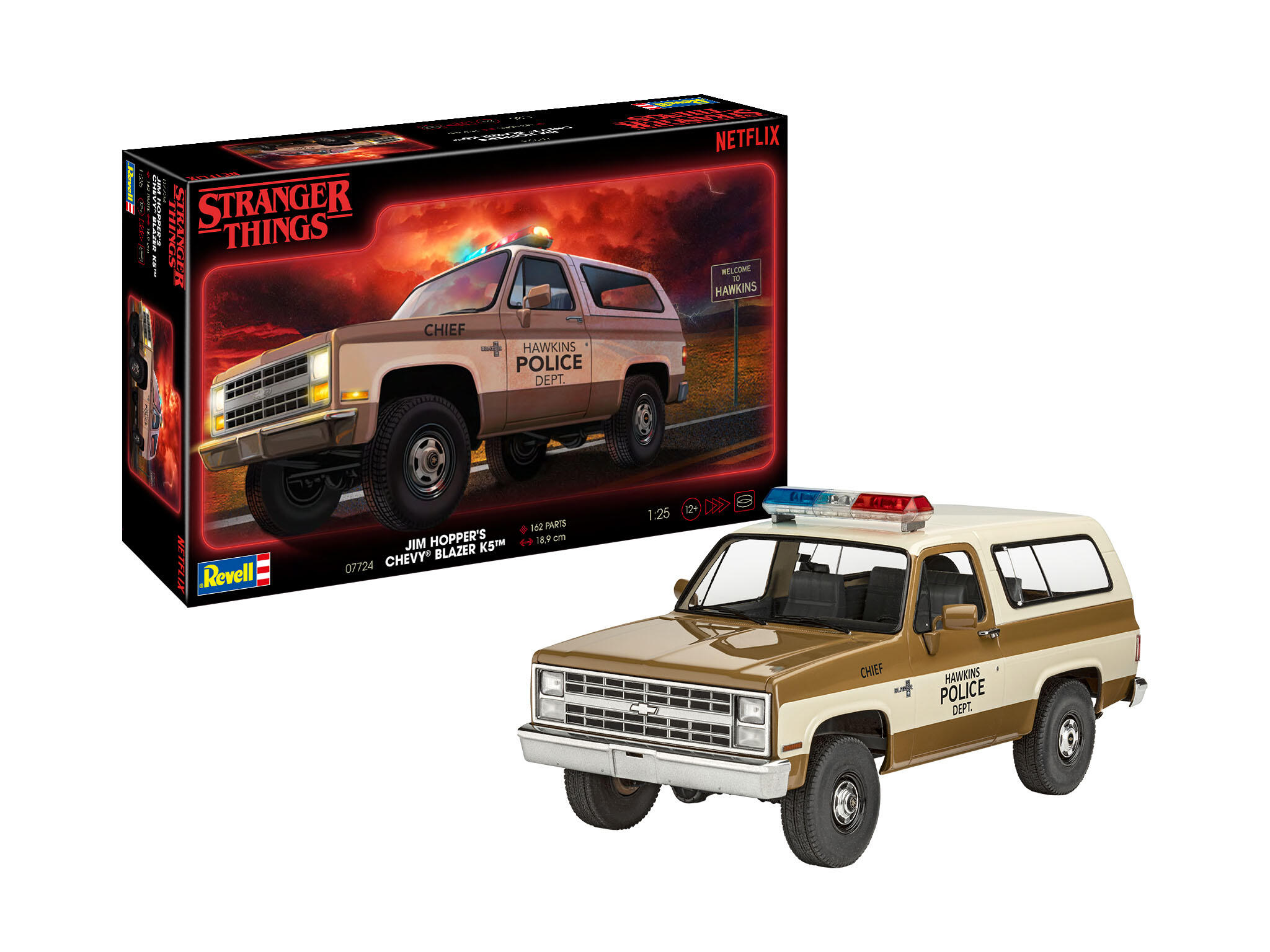 revell-07724-1-Jim-Hoppers-Chevy-Blazer-K5-Stranger-Things