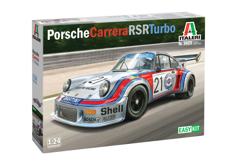 italeri-3625-1-Porsche-Carrera-RSR-Turbo-LM-1974-21-22-Martini