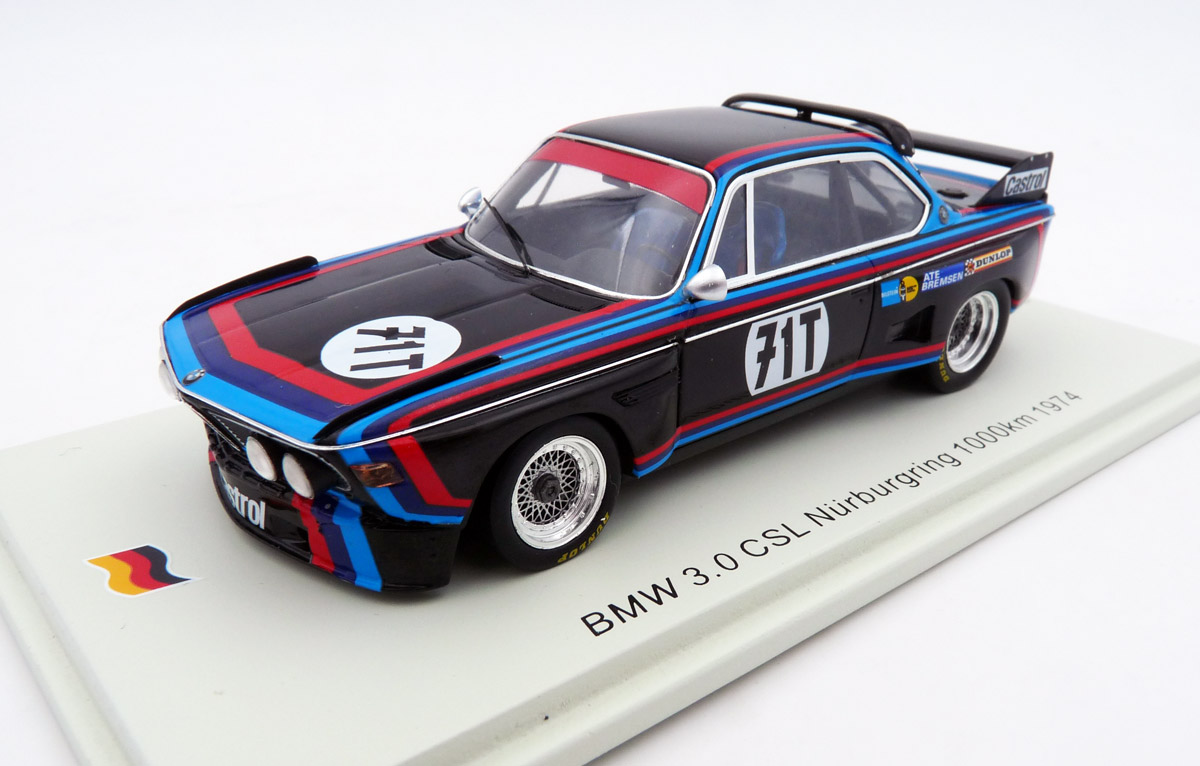 spark-SG625-1-BMW-3-0-CSL-Motorsport-GmbH-1000km-Nürburgring-1974-71T-Hans-Joachim-Stuck-Jacky-Ickx
