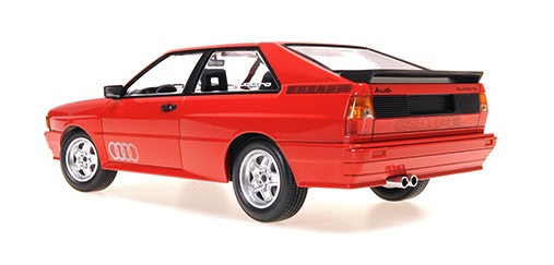 minichamps-155016124-3-Audi-quattro-1980-Urquattro-venusrot