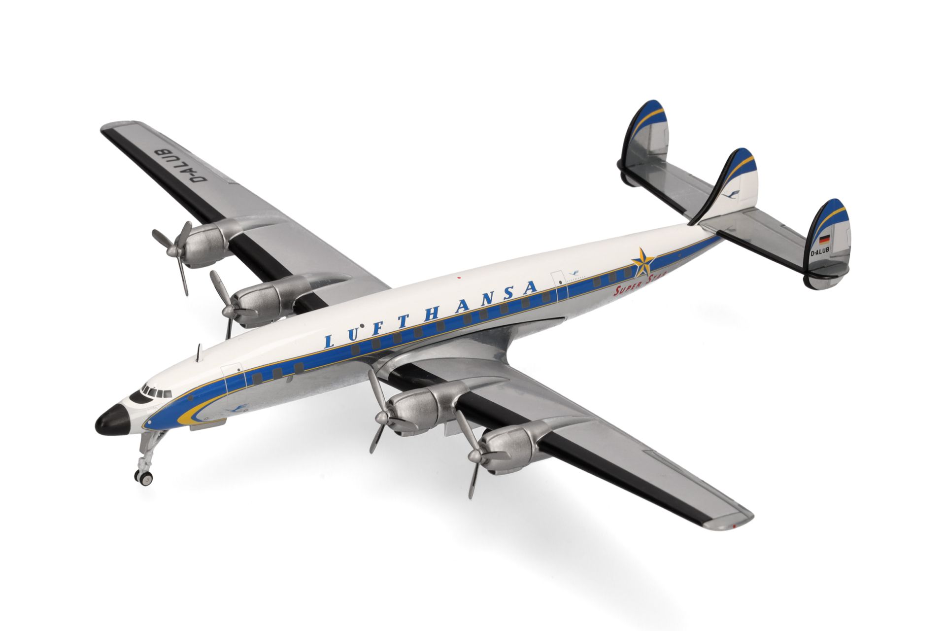 herpa-573030-1-Lufthansa-Lockheed-L-1649A-Super-Star-D-ALUB